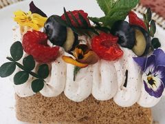 -La Terre乐田(万象城店)