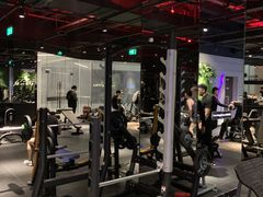 -威尔仕健身·游泳(KING88店)