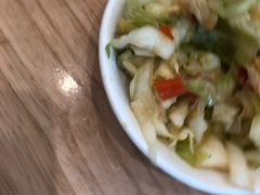 -贵凤凰贵州米粉(五道口店)
