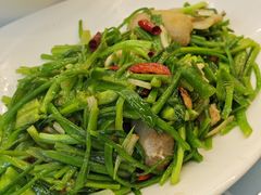-红豆园(文林街店)