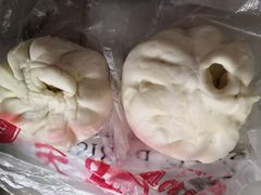 -袁大头包子(光华路店)
