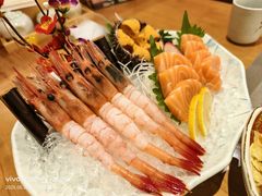 -鮨桐日本料理(望京店)