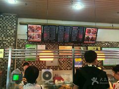 -老苗炸鸡(天下汇国际购物中心店)