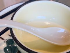 -生态苑农庄(十里画廊遇龙河店)