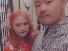 -帝京日语(春熙路旗舰校区)