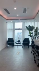 -芙芬芳·半永久纹眉（深圳旗舰店）