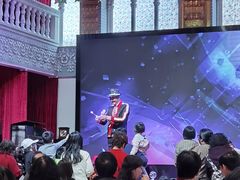 -日日鲜茶餐厅(小公园店)