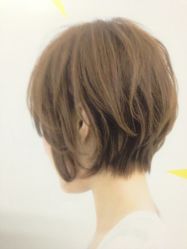 jason-变画·发型STUDIO