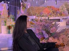 -青岛海尔洲际酒店