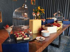 -AZUR聚(香格里拉饭店)