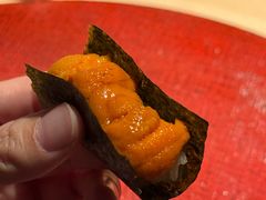 -鮨椿(瑞虹天地太阳宫店)