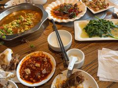 -老号尤兔头(幸福店)