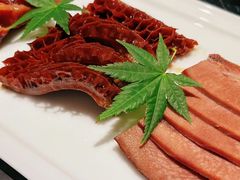 -鲜璟台·地标景观餐厅(上海中心店)