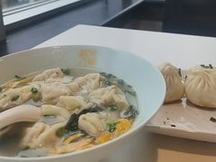 -光明邨大酒家(淮海路店)