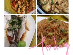 -北海渔村酒楼·粤菜海鲜点心(新华店)
