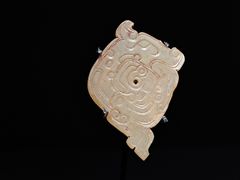 -良渚博物院