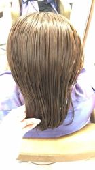 -MYCOLORHARSALON