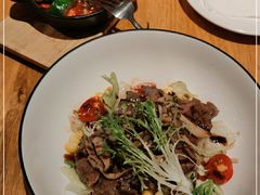 -森Some Fusion(荔湾店)