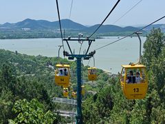 -云龙山