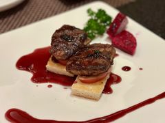-长崎屋·日本料理·刺身·烧鸟(天河北路店)