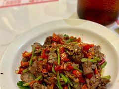 -甲王二老长沙口味馆