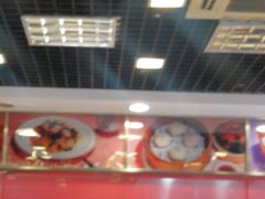 android_upload_pic-王家沙点心店(万航渡路店)