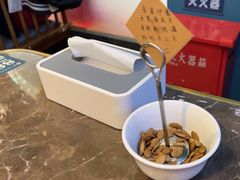 -老屋印象川菜(世纪东方店)