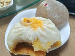 -雪琴面馆富安特色鱼汤面(城中花园店)