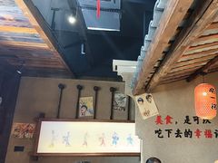 -帝一铭家宴(板塘店)