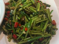 -鄱阳湖·江西小炒·瓦罐煨汤(五道口店)