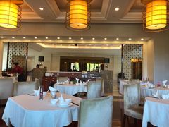 -苏州香山国际大酒店