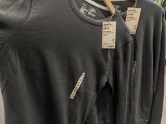 -MUJI无印良品(西单大悦城店)