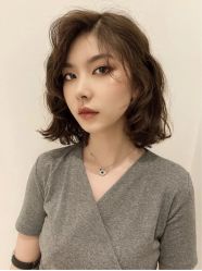 -P.STYLE派斯造型