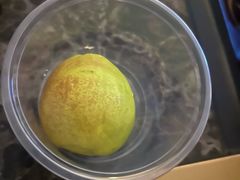 -懂生足疗SPA·康怡(天河北店)