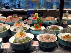 -海门鱼仔·潮汕味(百信广场西区店)