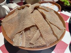 -王歘歘·chuǎ火锅(五道营店)