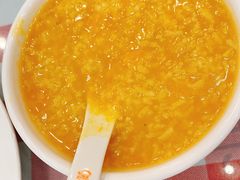 -孟记粥铺·家常菜·烧烤·粥(亚运村店)