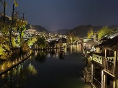 -城门披萨