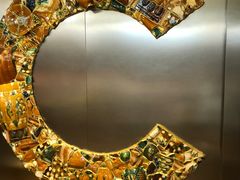 -霸王茶姬(东方新天地店)