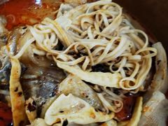 -高记麻辣烫