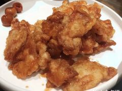 -将相和·海鲜蒸饺大连菜