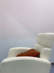 -icare美发沙龙
