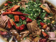 -合盛记(苏州南天大厦店)