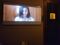 -玉足林影院足道·棋牌·精油按摩SPA
