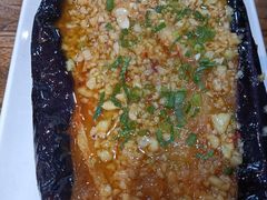 -壹块捌烧烤(灯市口店)