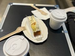 -MIMI FASO(古仓店)