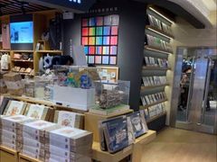 -九木杂物社(大东方百货店)