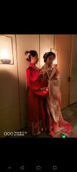 -盘子女人坊古装写真摄影(苏州旗舰店)