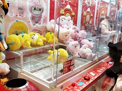 -LLJ夹机占(正佳广场店)