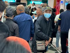 -老鼎丰(靖宇街总店)